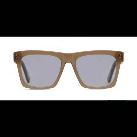 Stella mccartney sunglasses - Picture 3 of 9